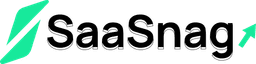 SaaSNag