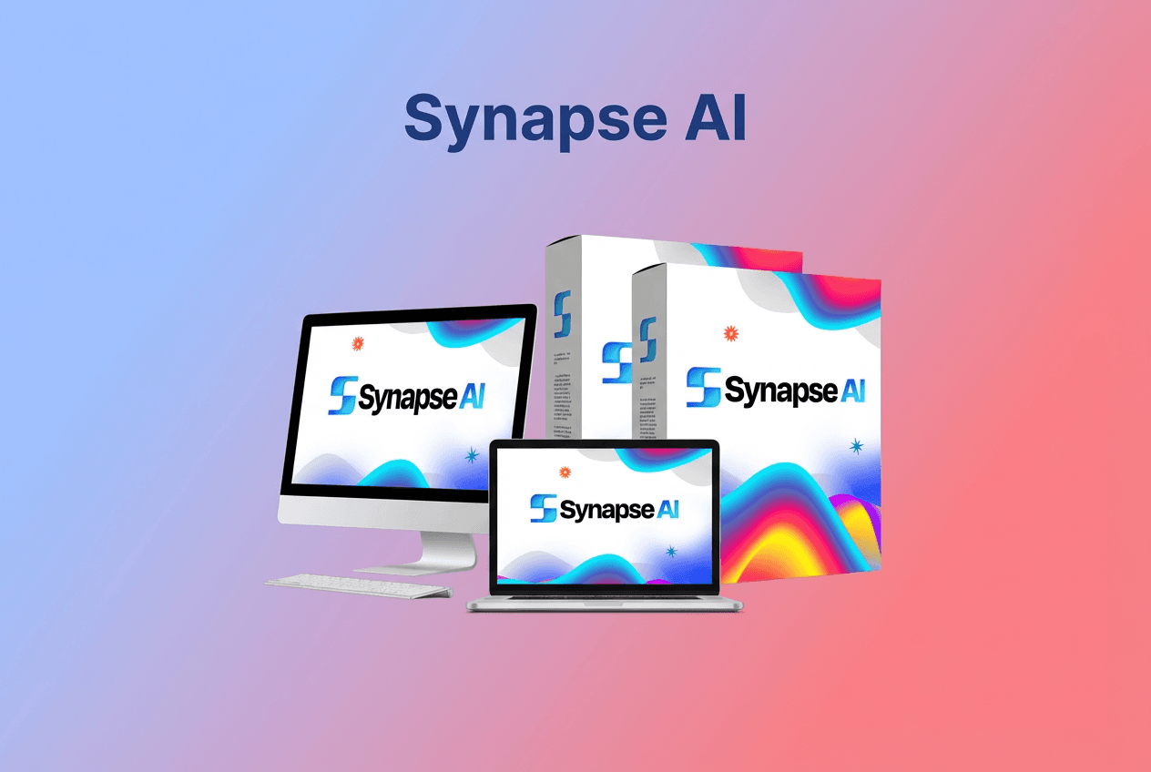 Synapse AI