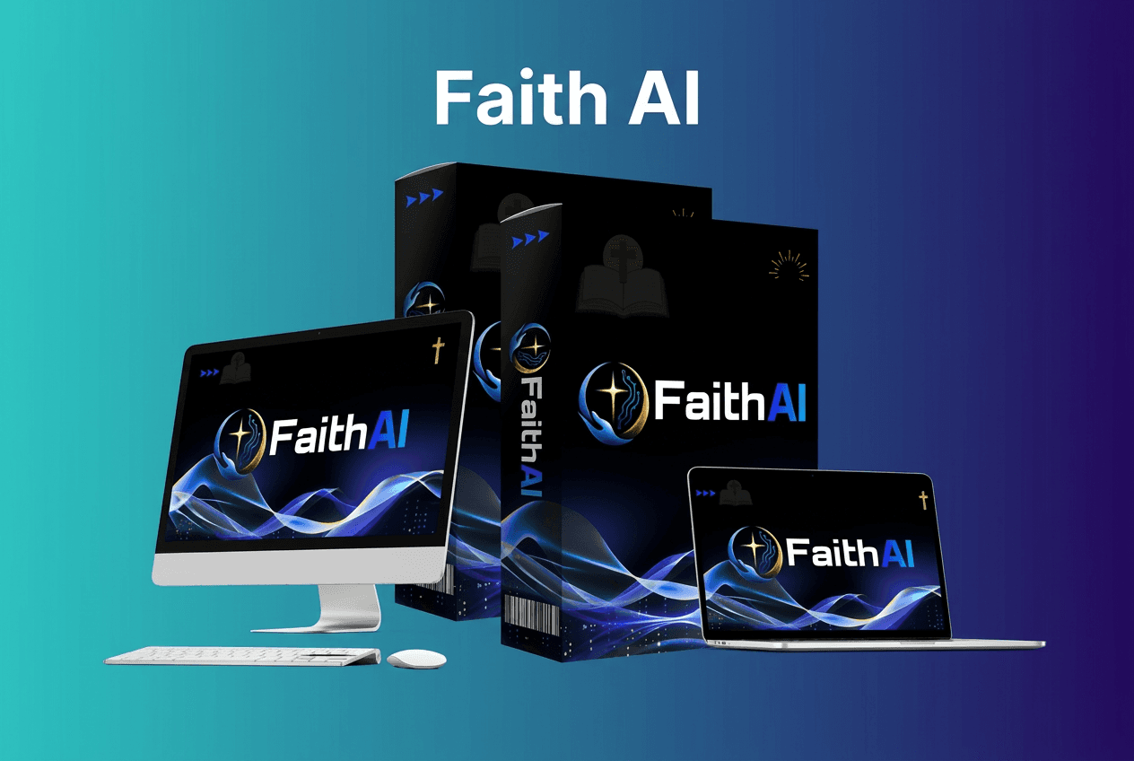 Faith AI
