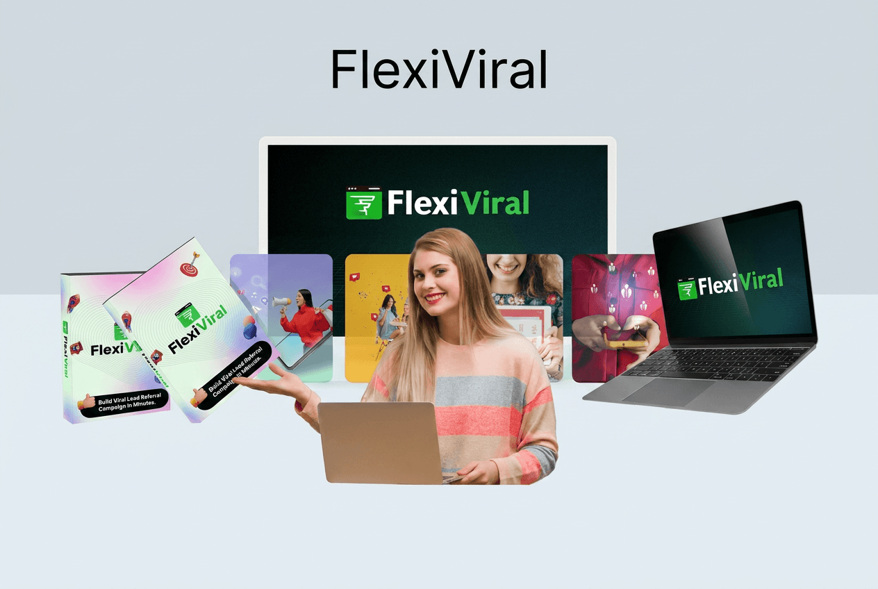 FlexiViral